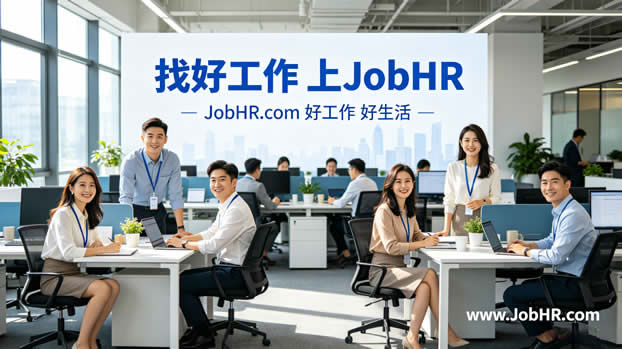 教育