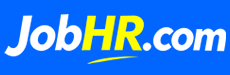 JobHR人才网